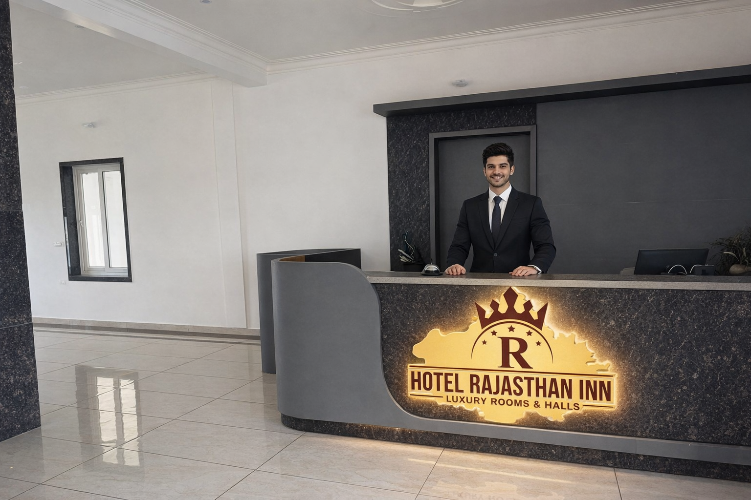 493f56ba 75b5 4c90 bf36 d11976e769fb (1)