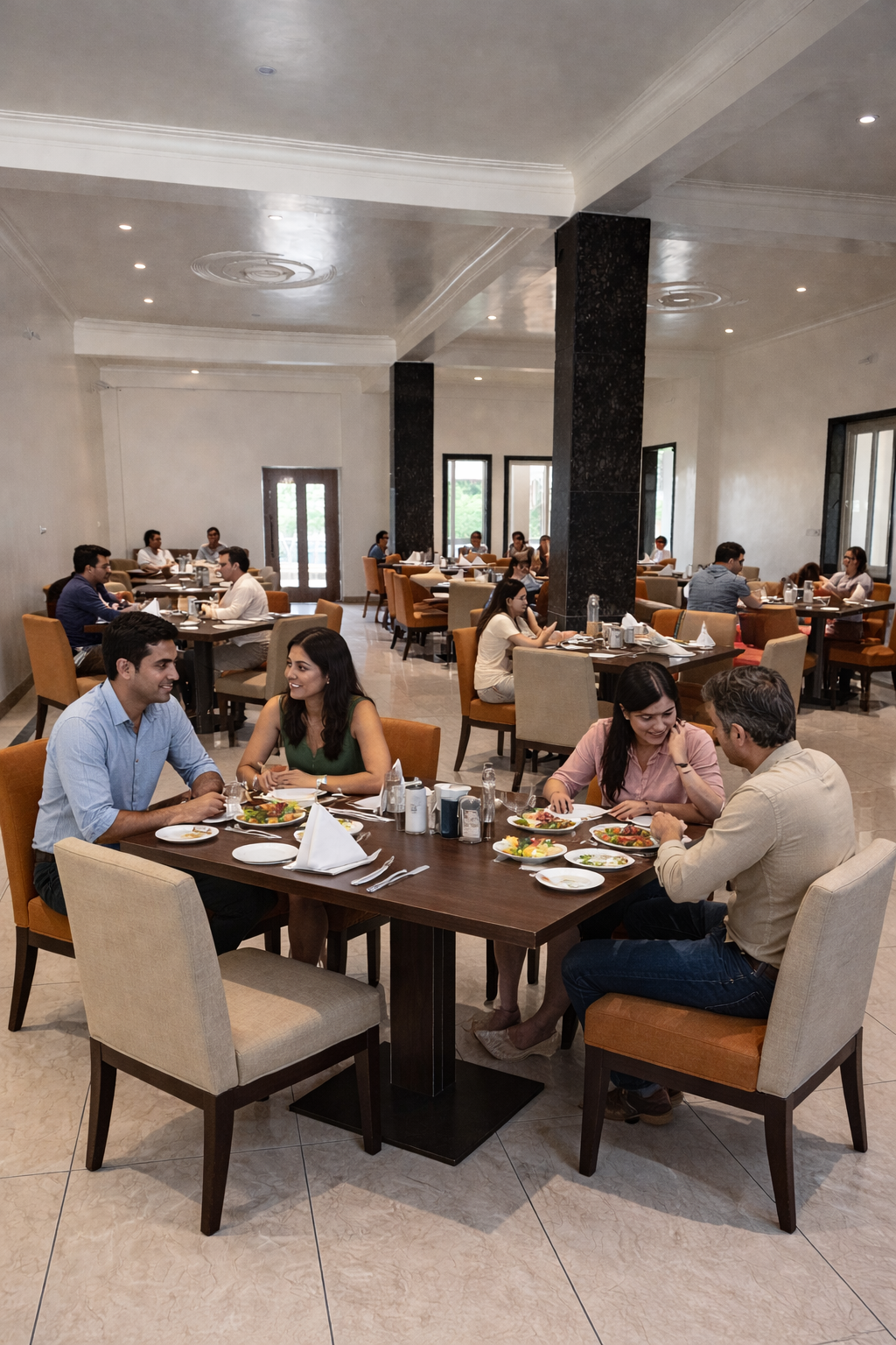 chatgpt image apr 9, 2026, 11 38 03 am