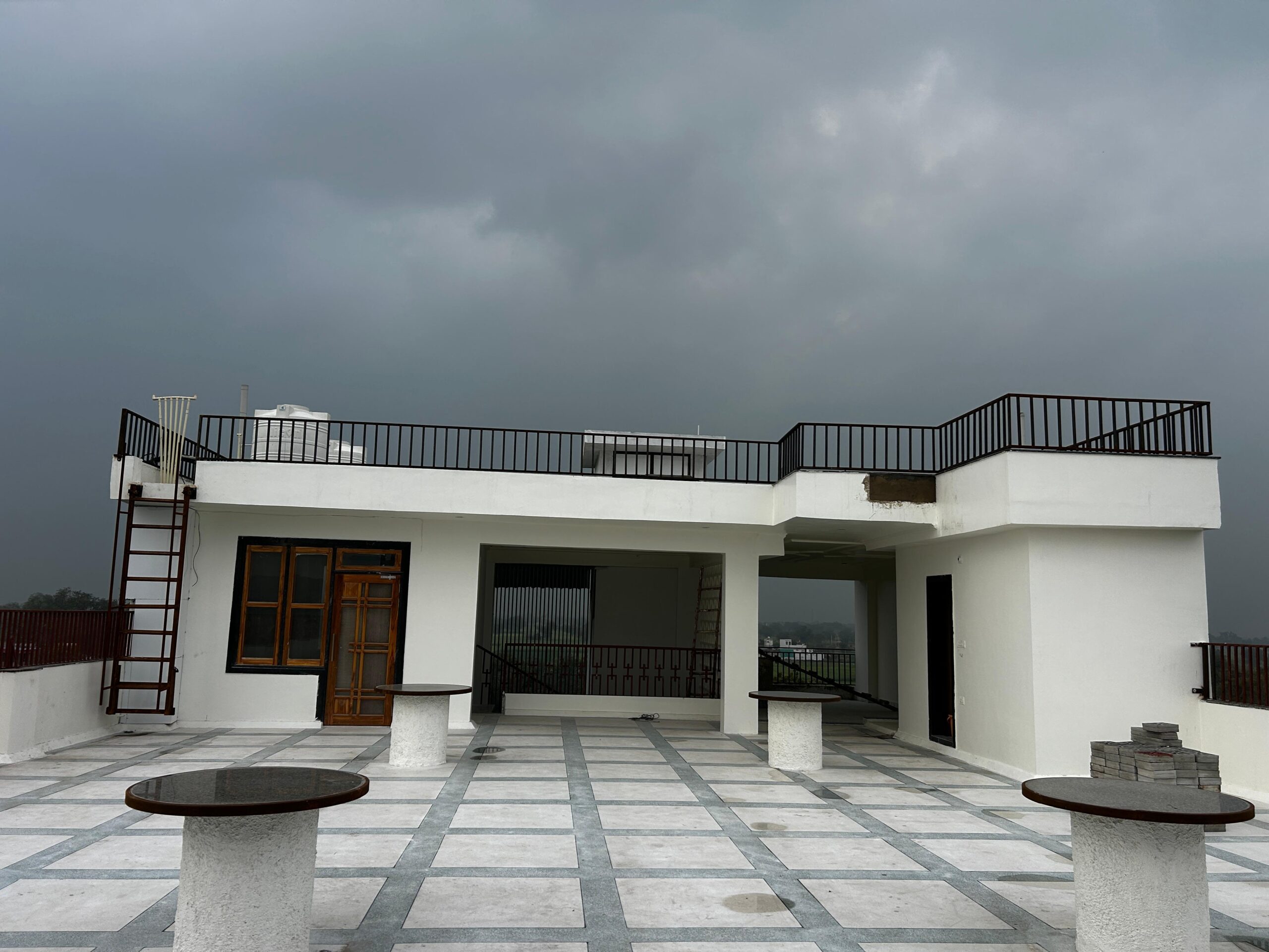 whatsapp image 2026 01 27 at 1.14.19 pm