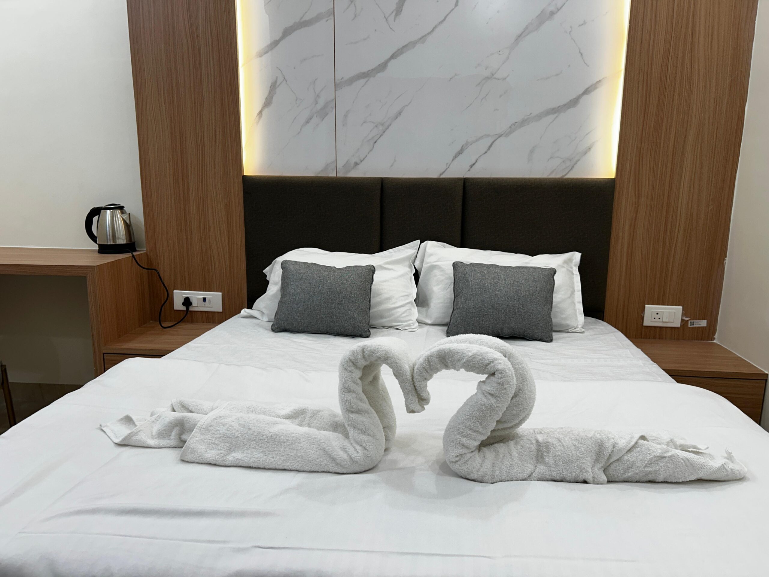 whatsapp image 2026 02 15 at 5.14.46 pm