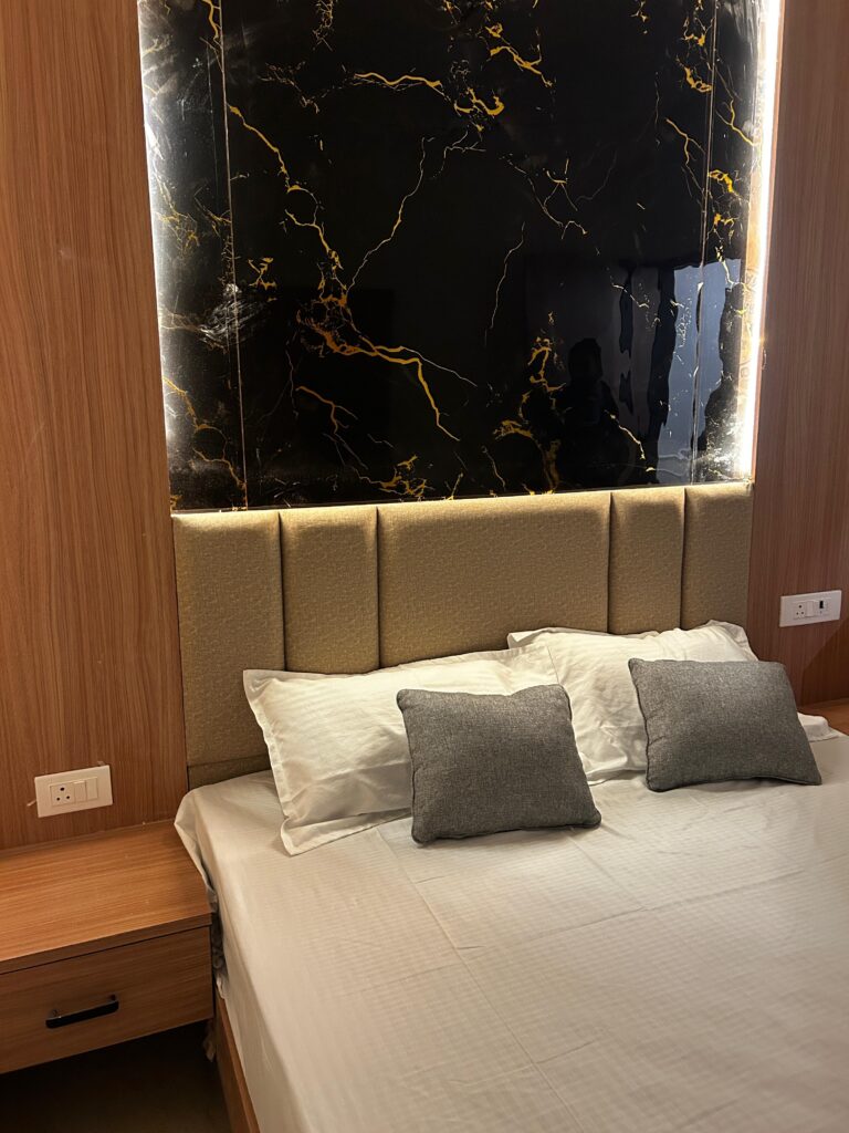 whatsapp image 2026 02 15 at 5.14.47 pm (1)