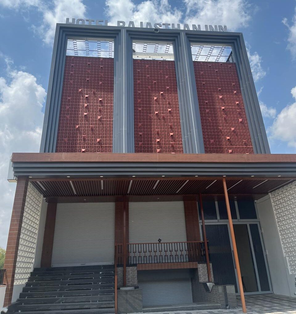 whatsapp image 2026 04 08 at 12.59.45 pm