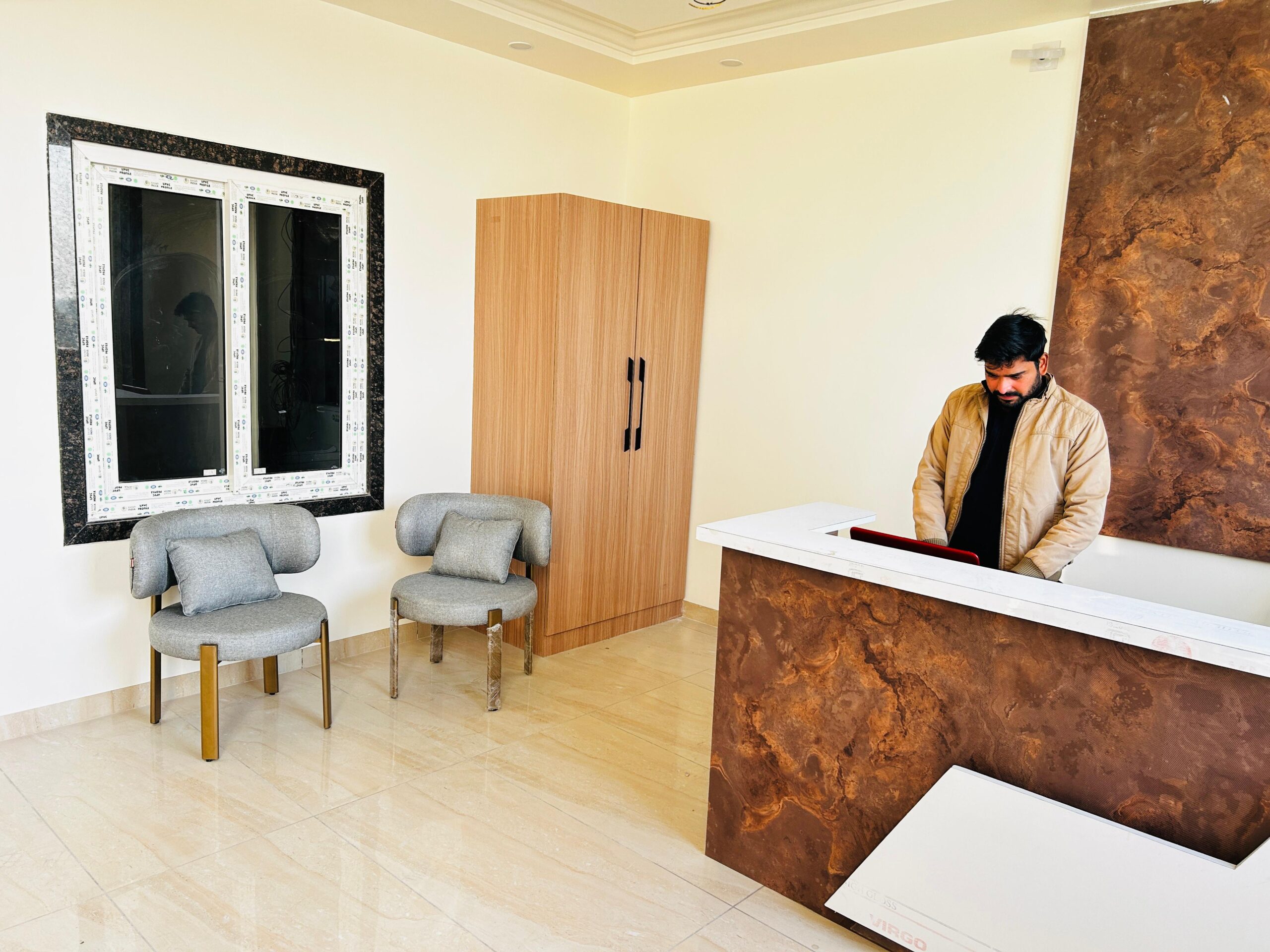 whatsapp image 2026 04 09 at 11.06.06 am