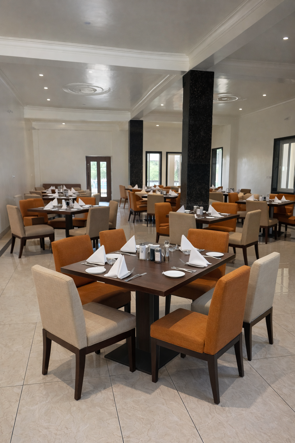 d2db774a d910 446e 9f52 7aa2dcf69d20